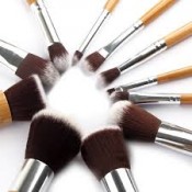 Make Up Tools (29)
